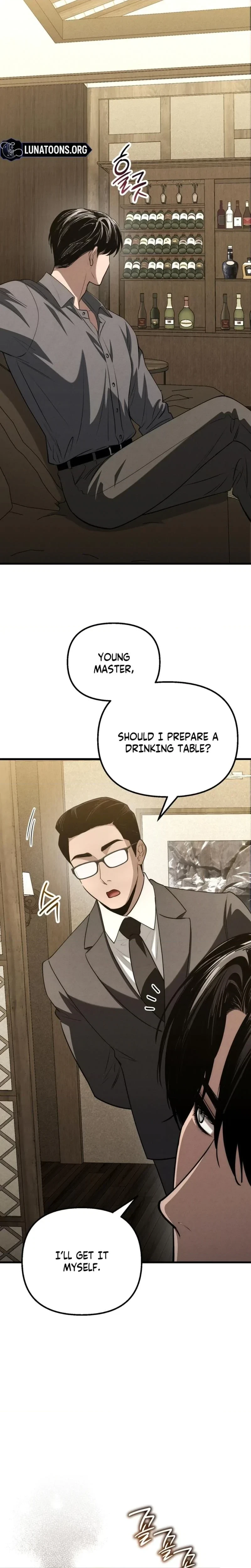 Chapter 48, page 8