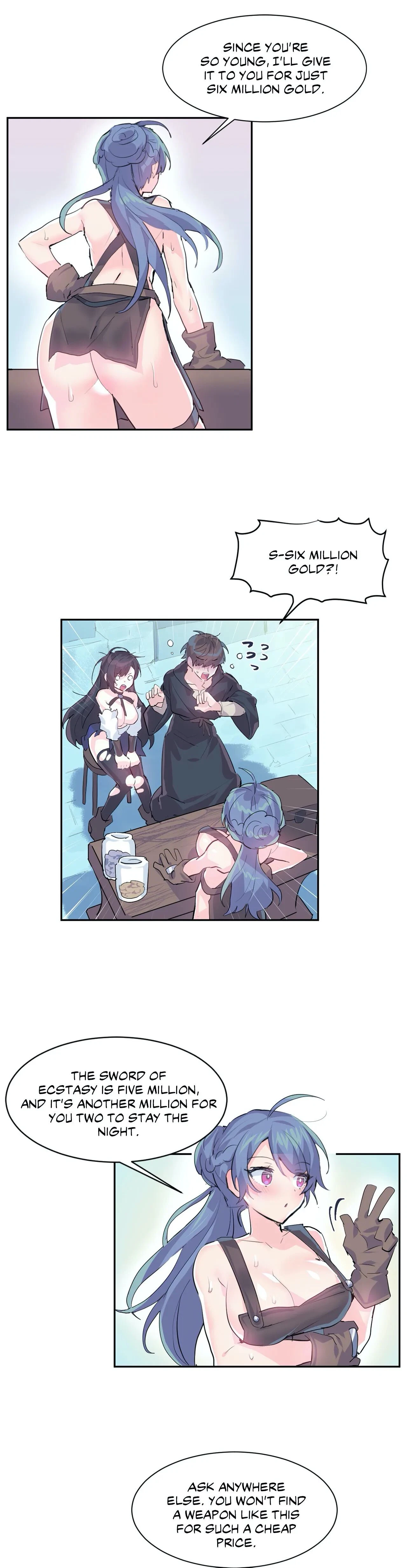 Chapter 6, page 11