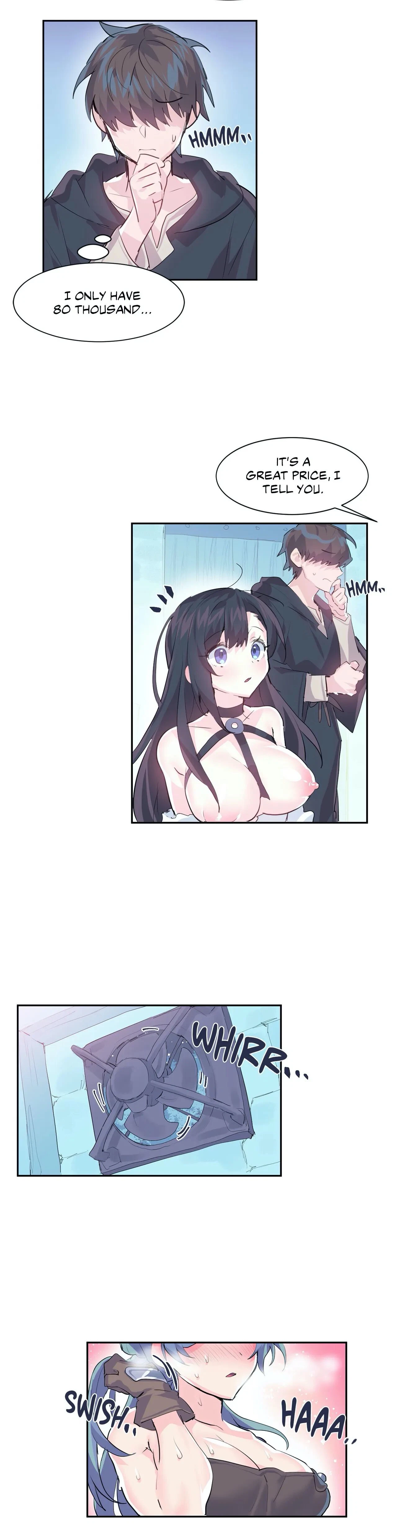 Chapter 6, page 12