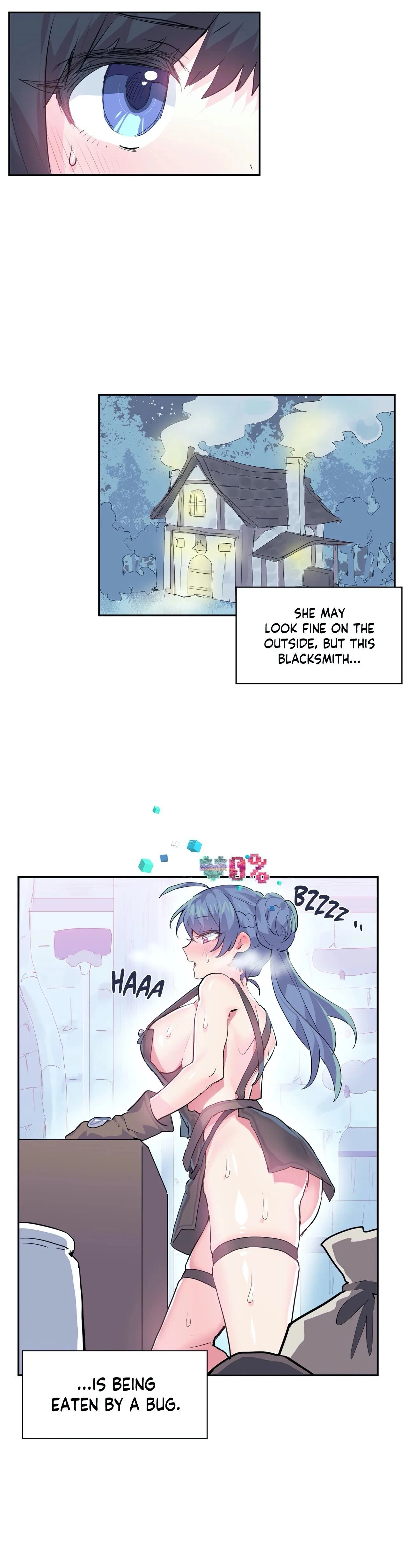 Chapter 6, page 14