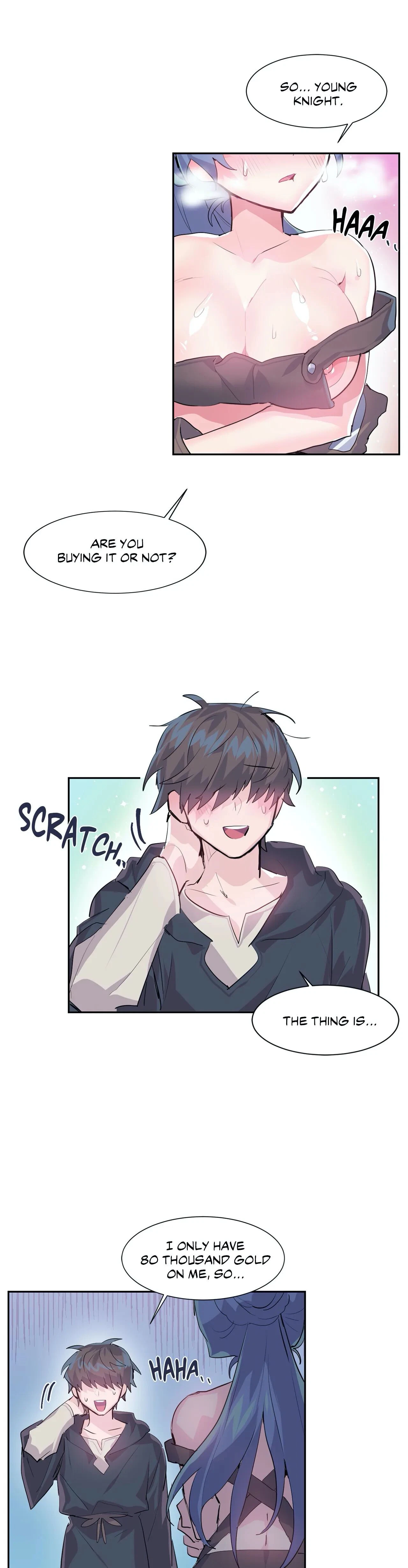 Chapter 6, page 15