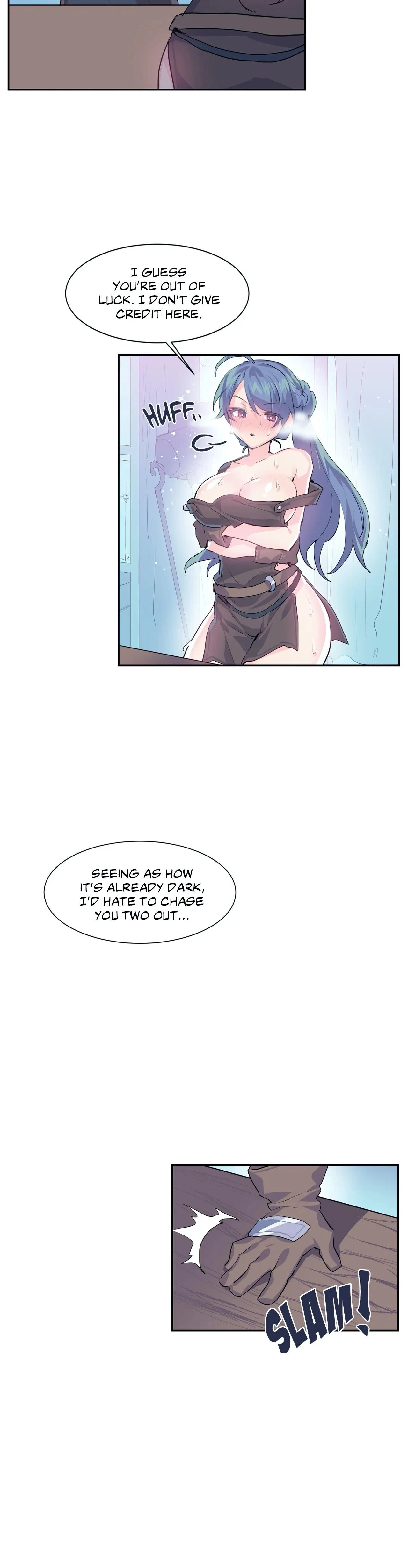 Chapter 6, page 16