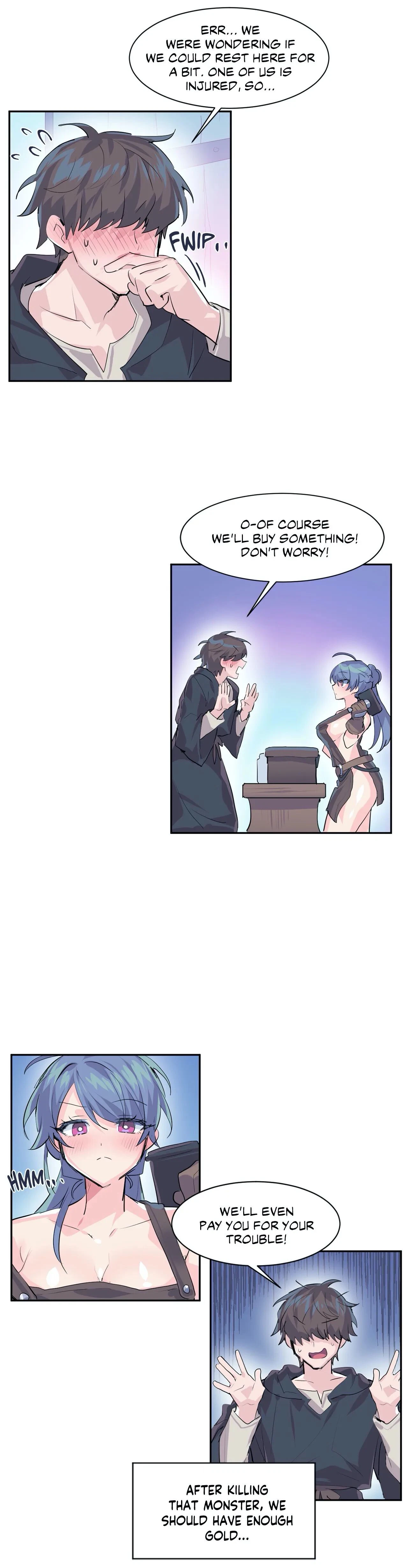 Chapter 6, page 6