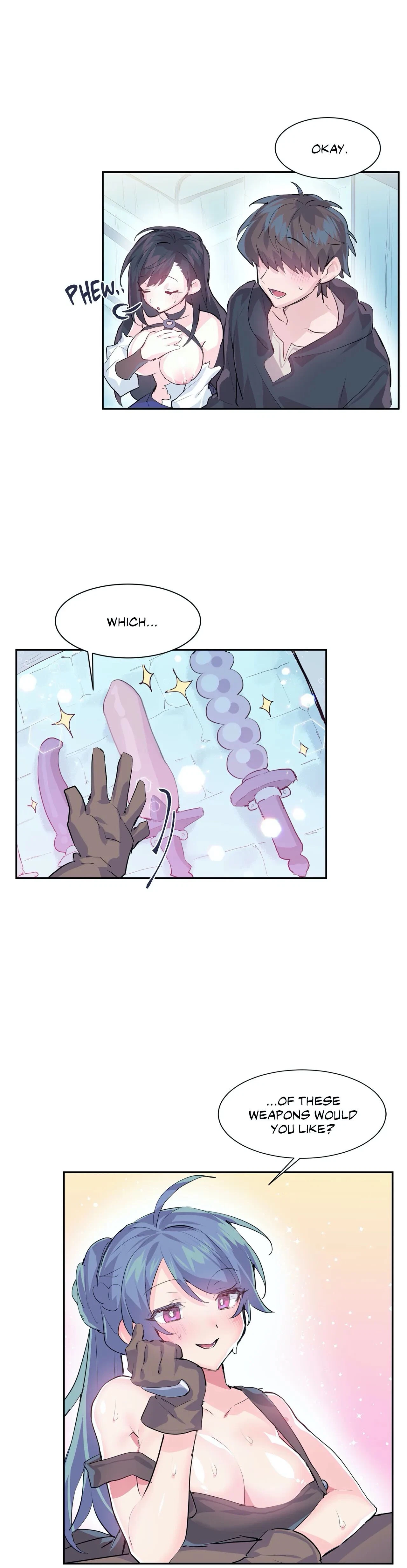Chapter 6, page 7