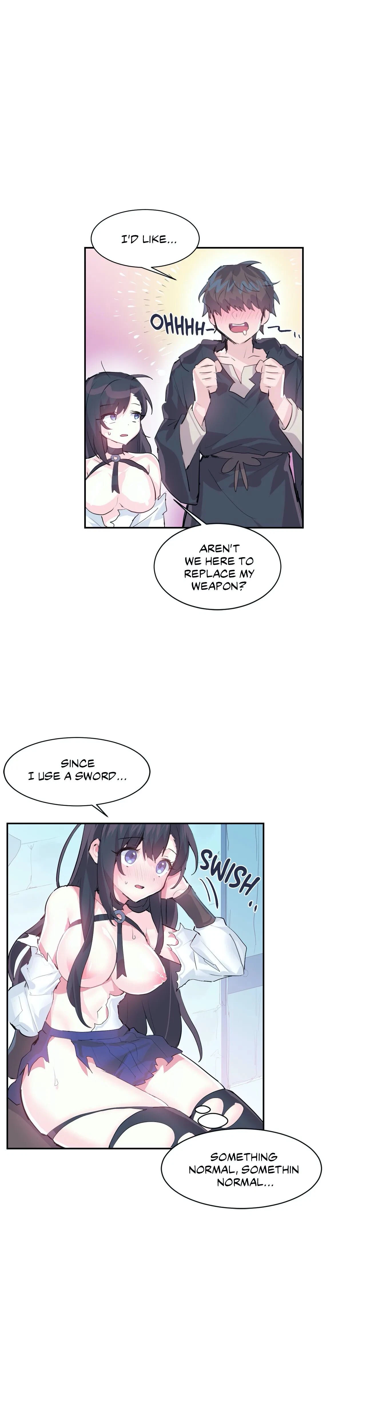 Chapter 6, page 8