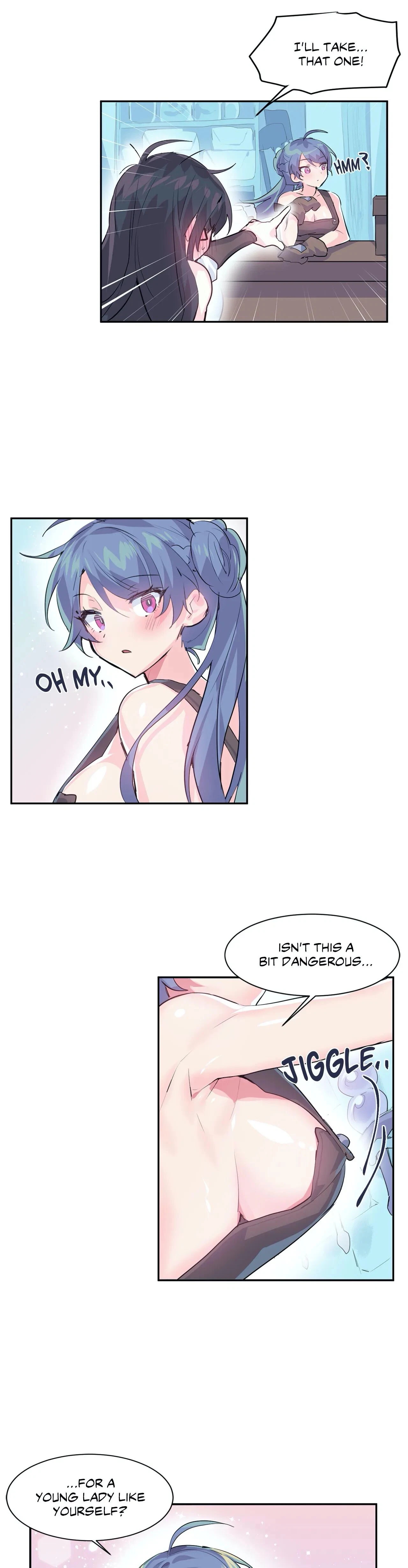 Chapter 6, page 9