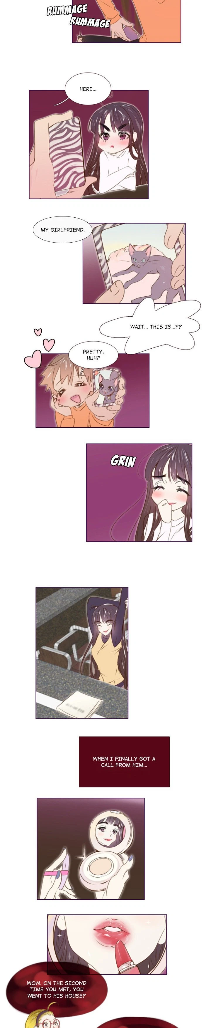 Chapter 17, page 10