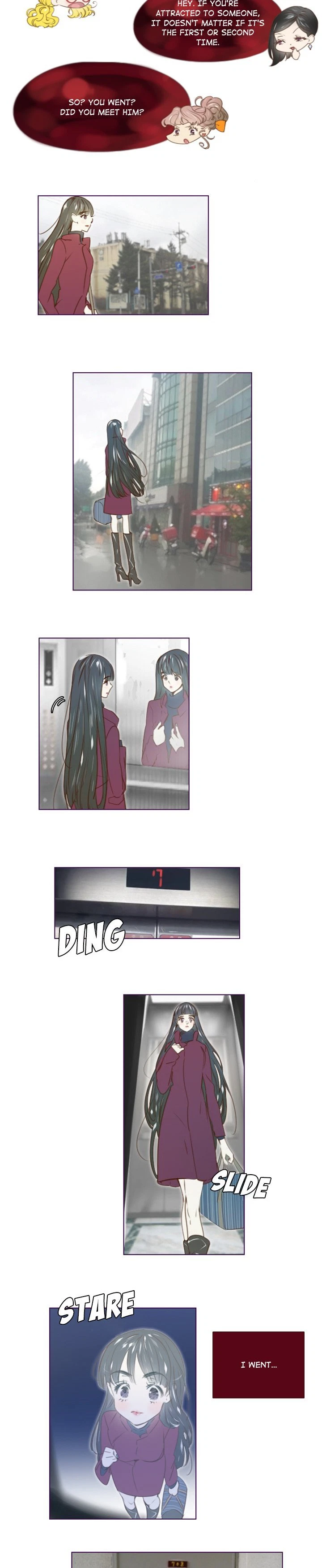Chapter 17, page 11