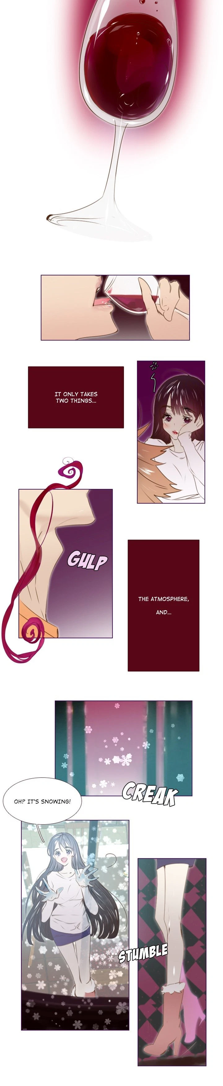 Chapter 17, page 5
