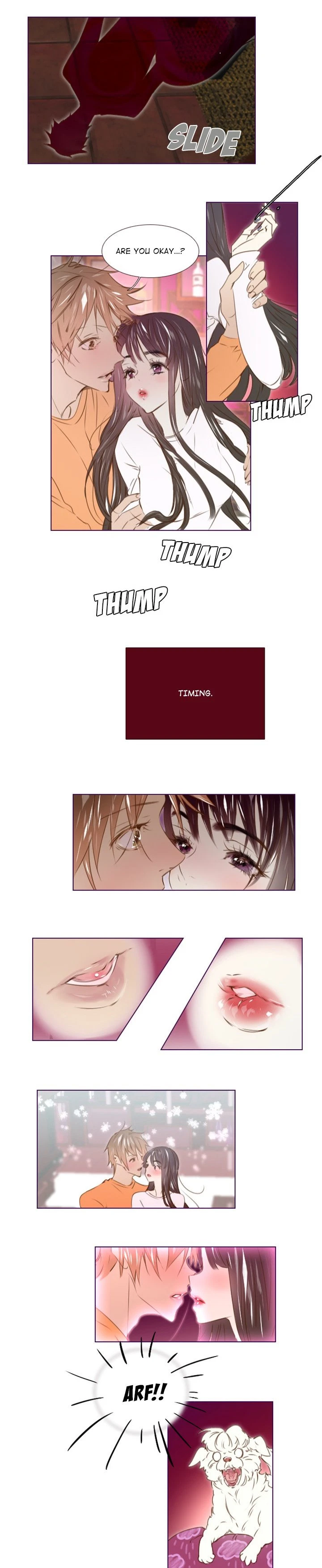 Chapter 17, page 6