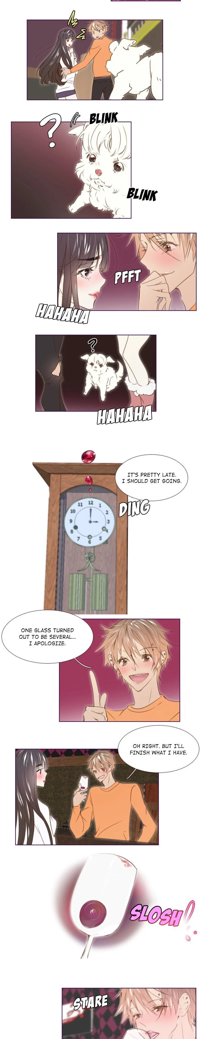 Chapter 17, page 7