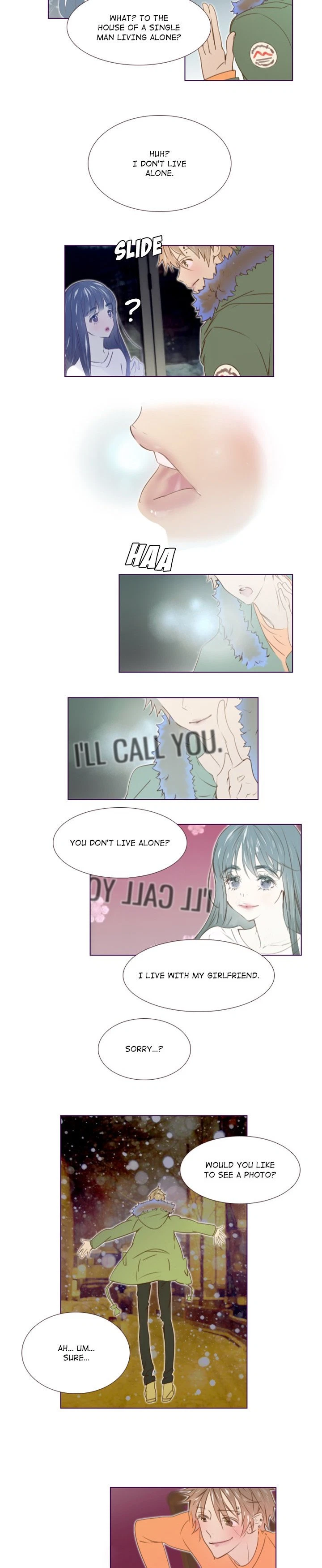 Chapter 17, page 9