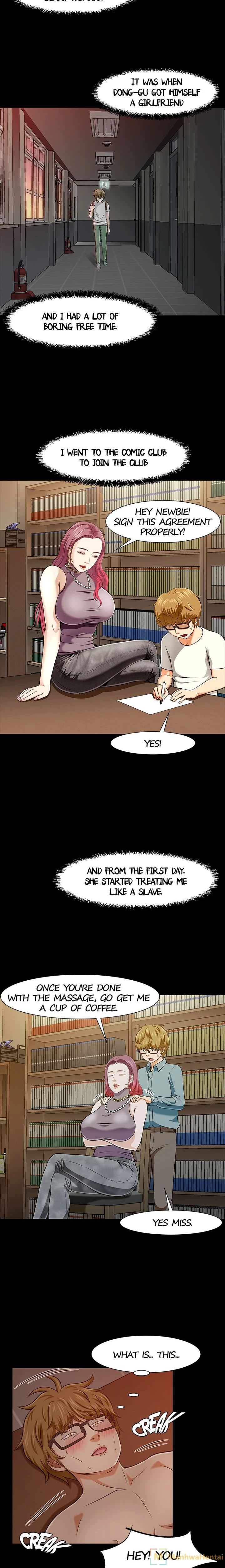 Chapter 27, page 11