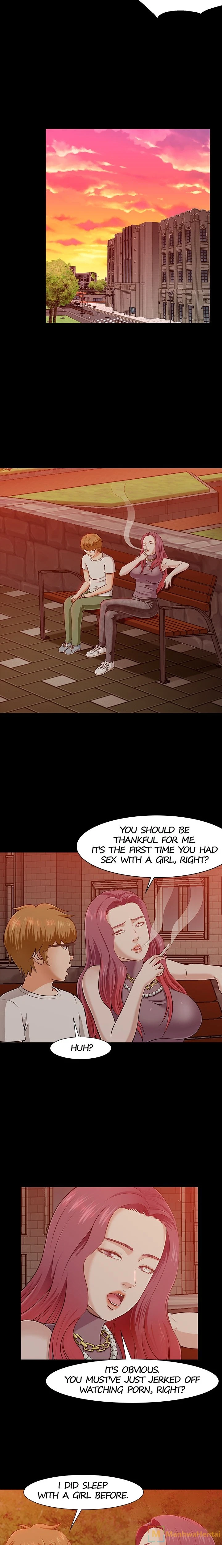 Chapter 27, page 13