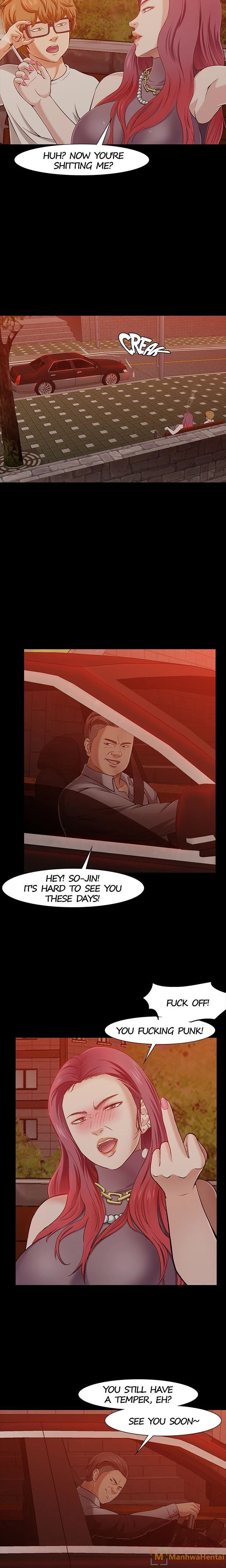 Chapter 27, page 14
