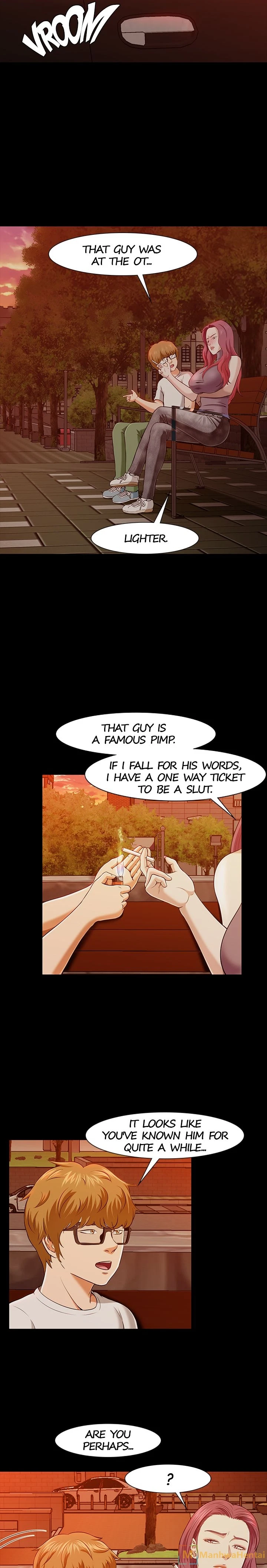 Chapter 27, page 15