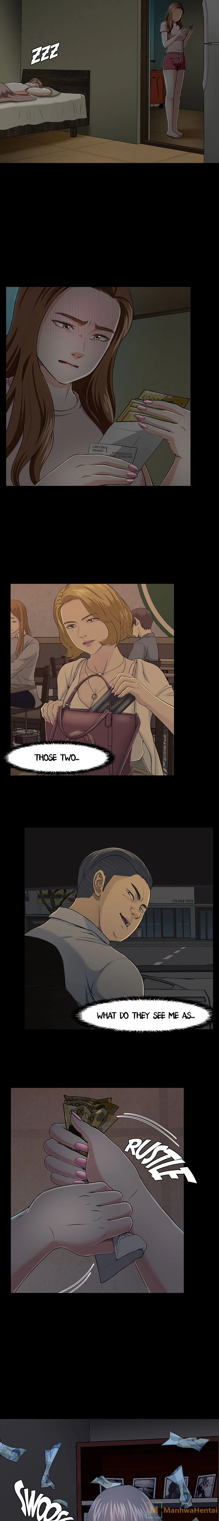 Chapter 27, page 17