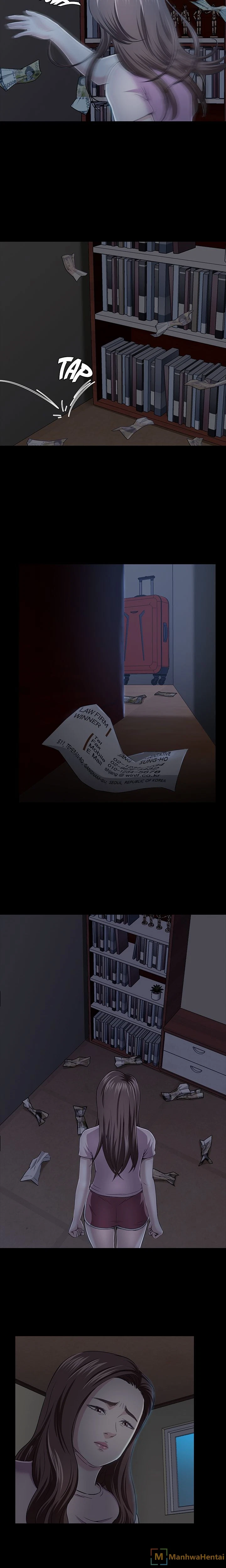 Chapter 27, page 18