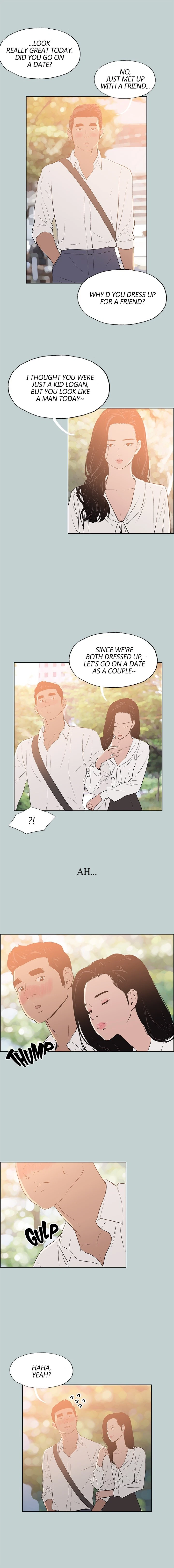 Chapter 58, page 10
