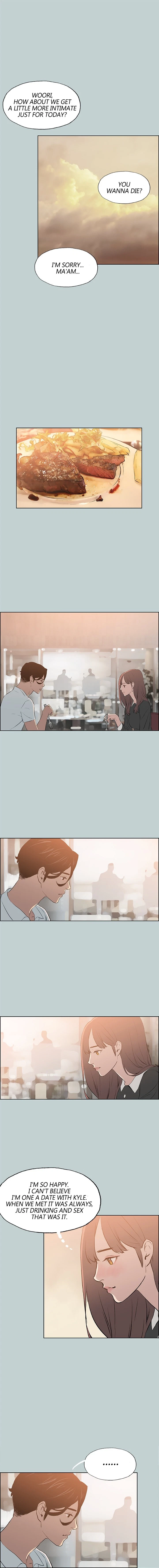 Chapter 58, page 11