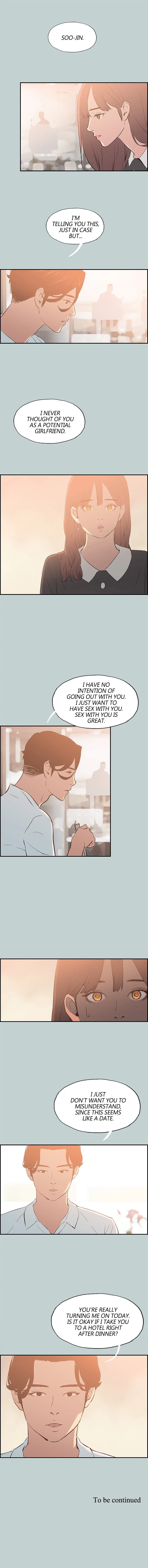 Chapter 58, page 12
