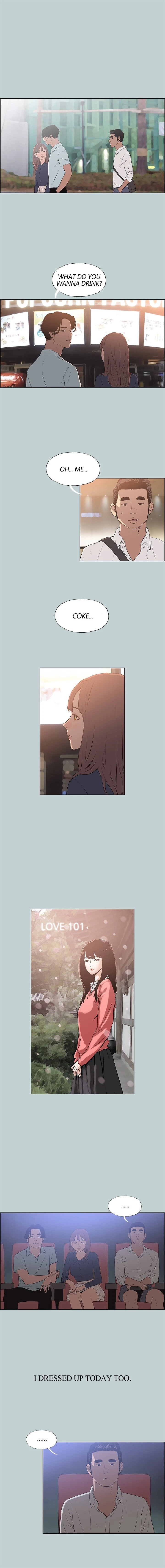 Chapter 58, page 4