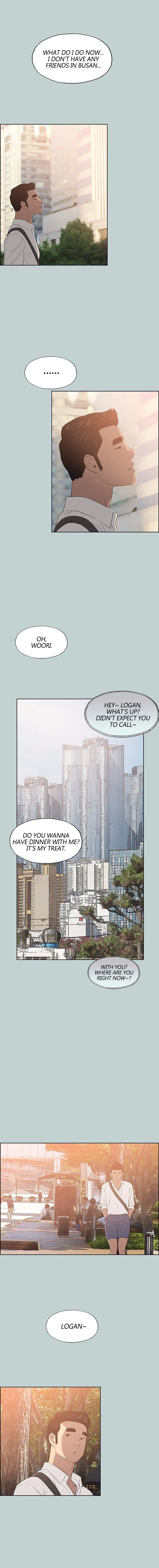 Chapter 58, page 8