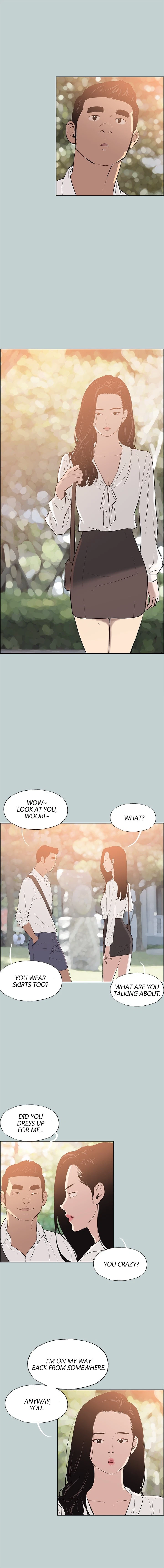 Chapter 58, page 9