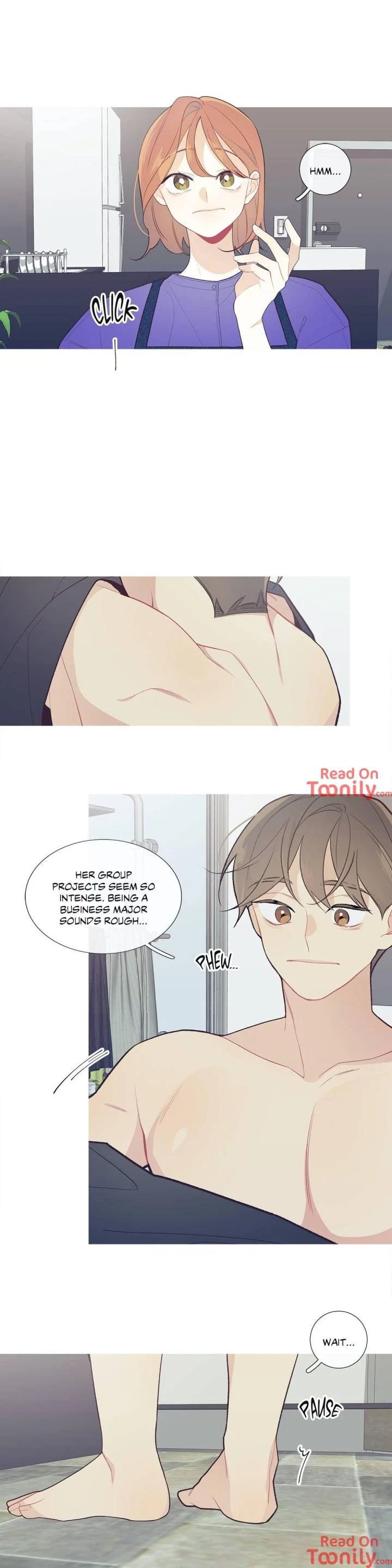 Chapter 41, page 10