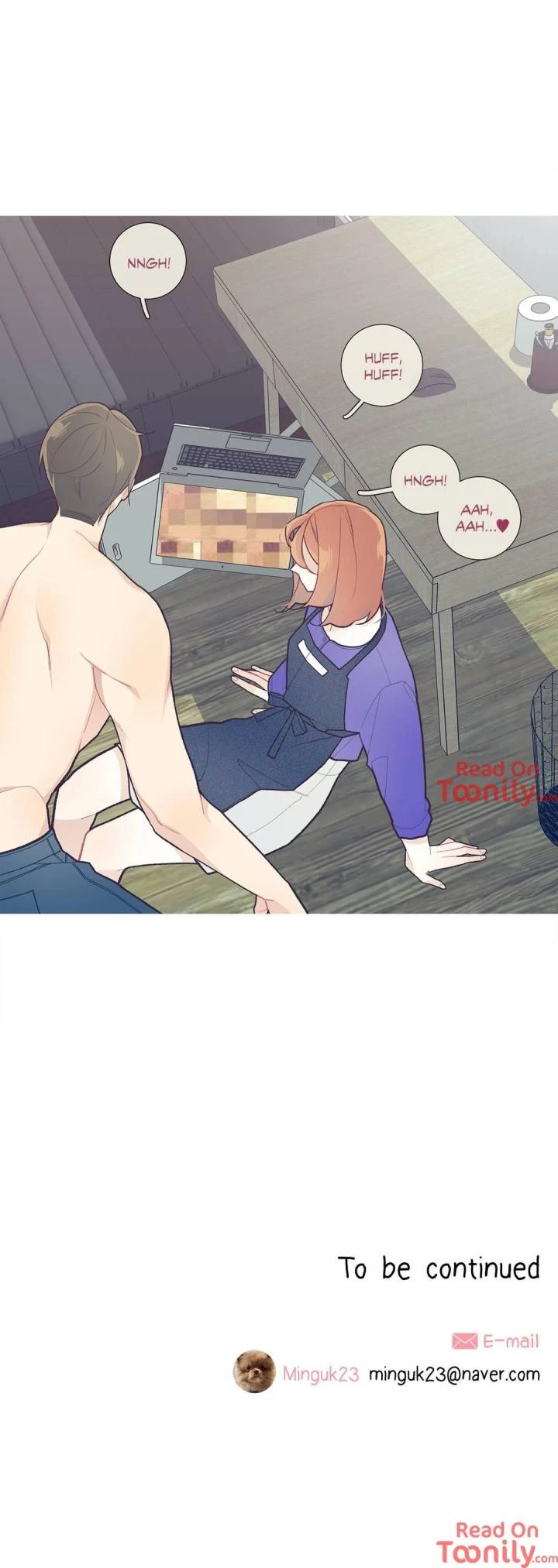 Chapter 41, page 13