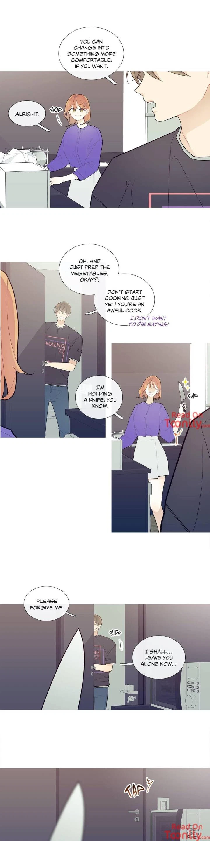 Chapter 41, page 5
