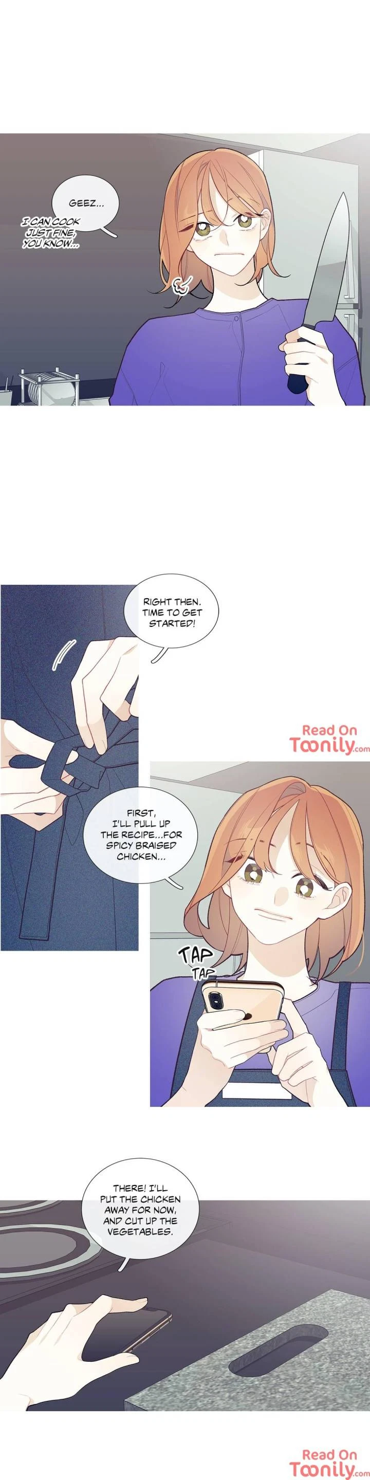 Chapter 41, page 6
