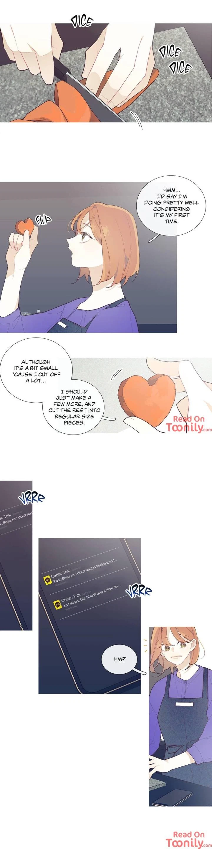 Chapter 41, page 7
