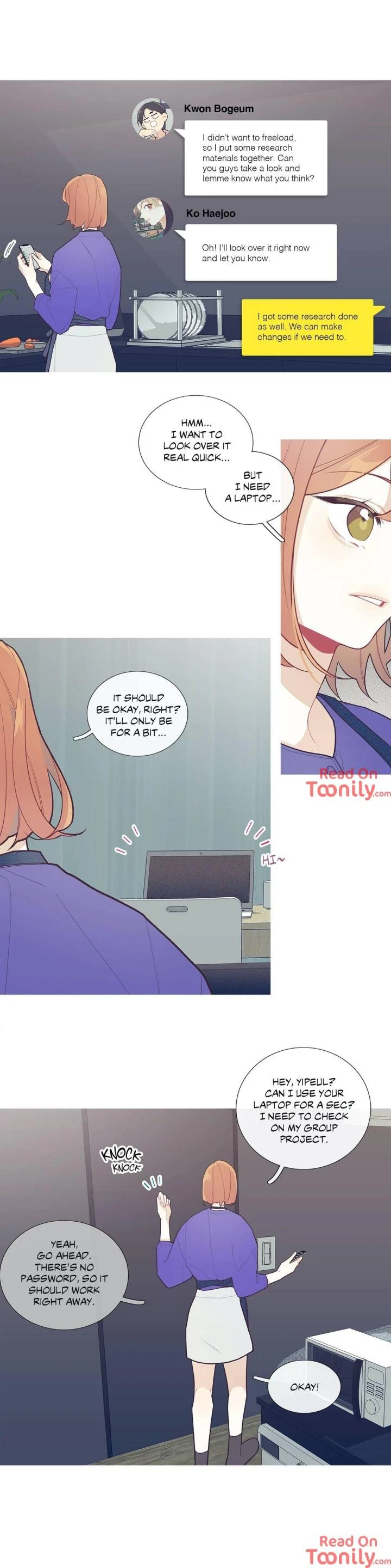 Chapter 41, page 8