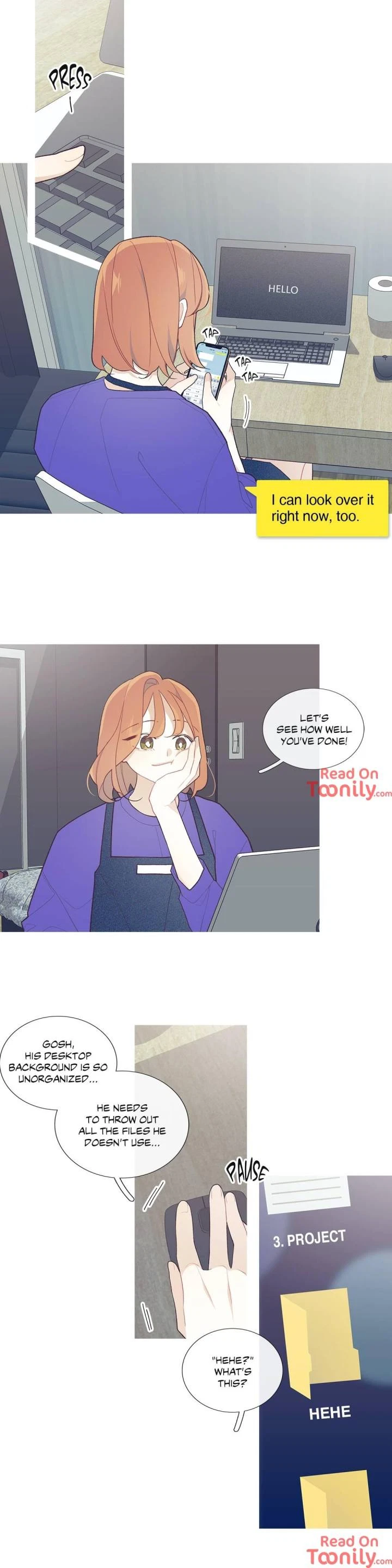 Chapter 41, page 9