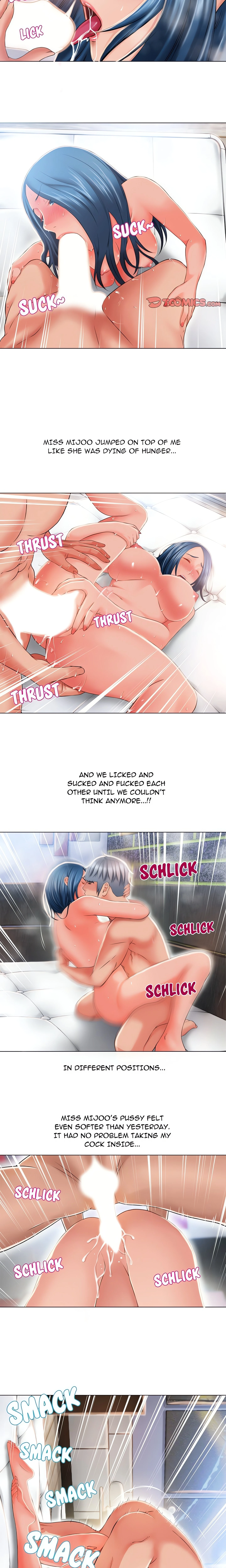Chapter 51, page 11