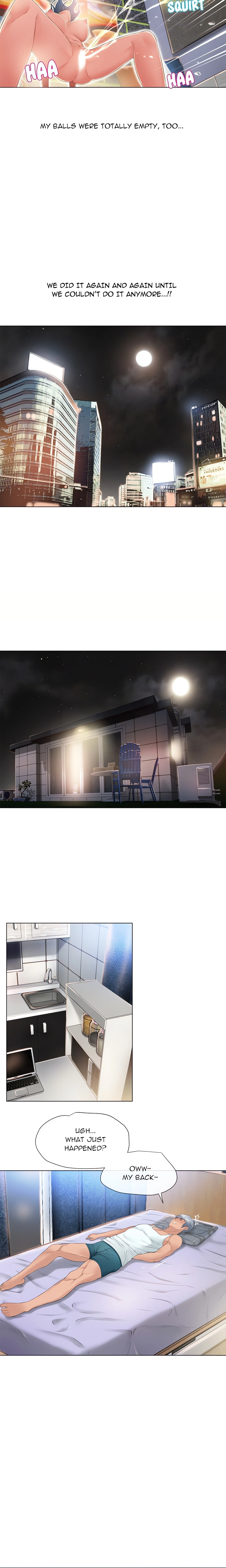 Chapter 51, page 14