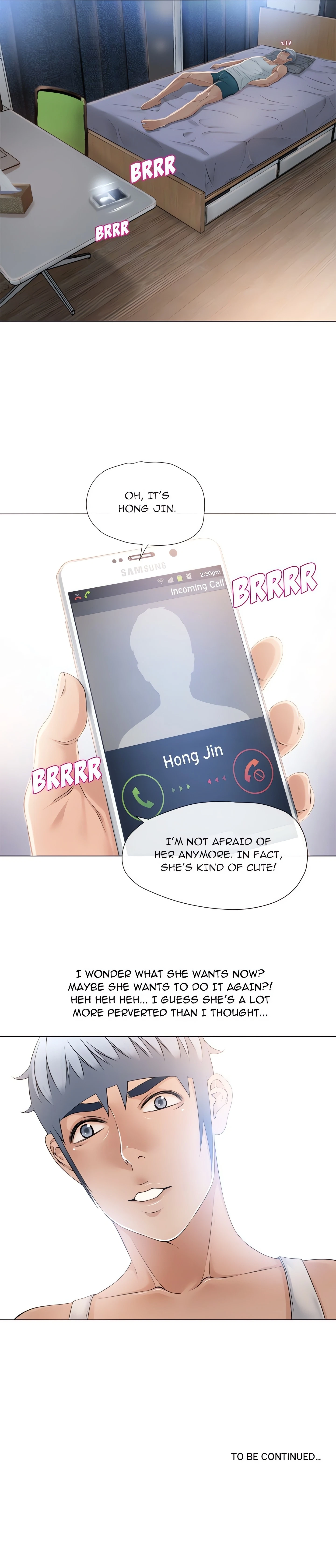 Chapter 51, page 15