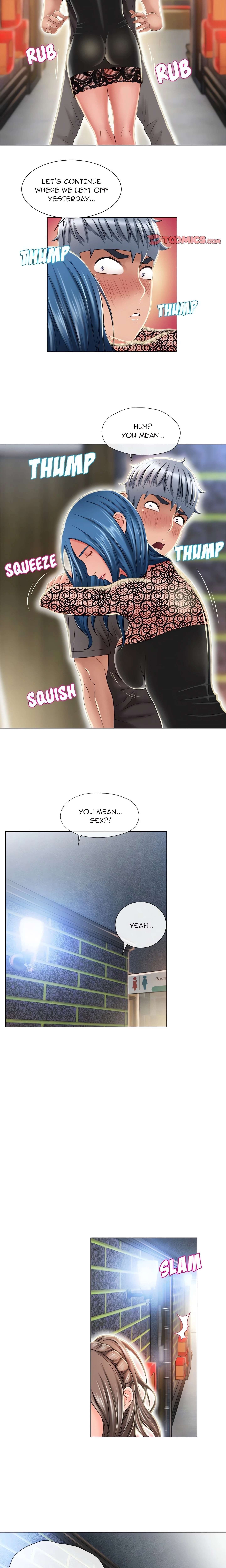 Chapter 51, page 6