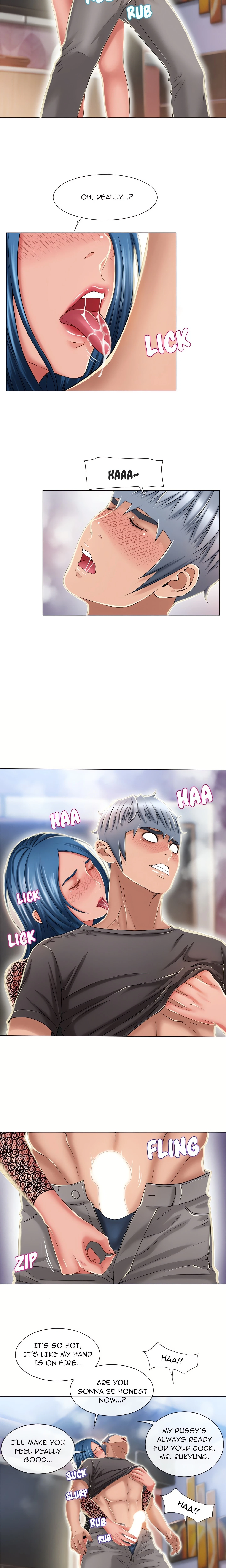 Chapter 51, page 9