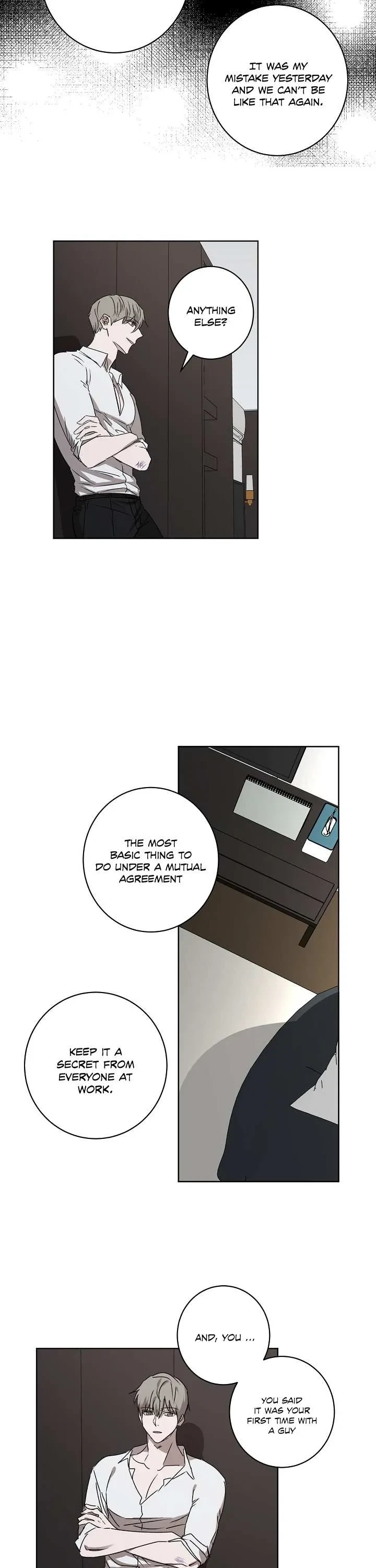 Chapter 5, page 10