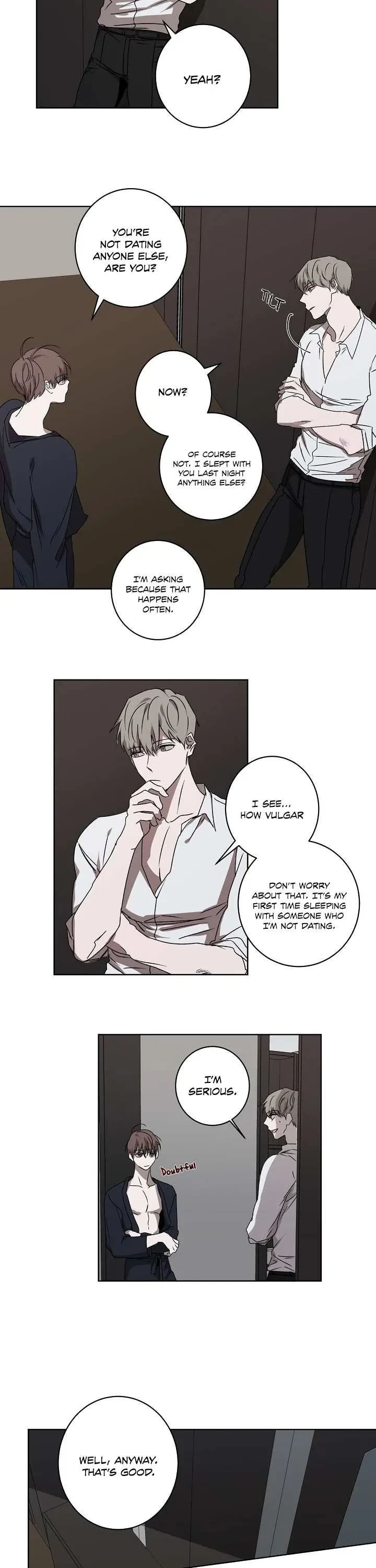 Chapter 5, page 11