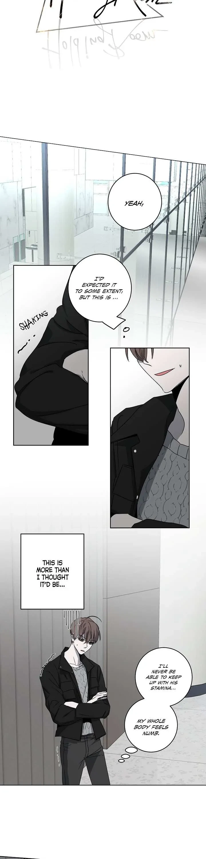 Chapter 5, page 13