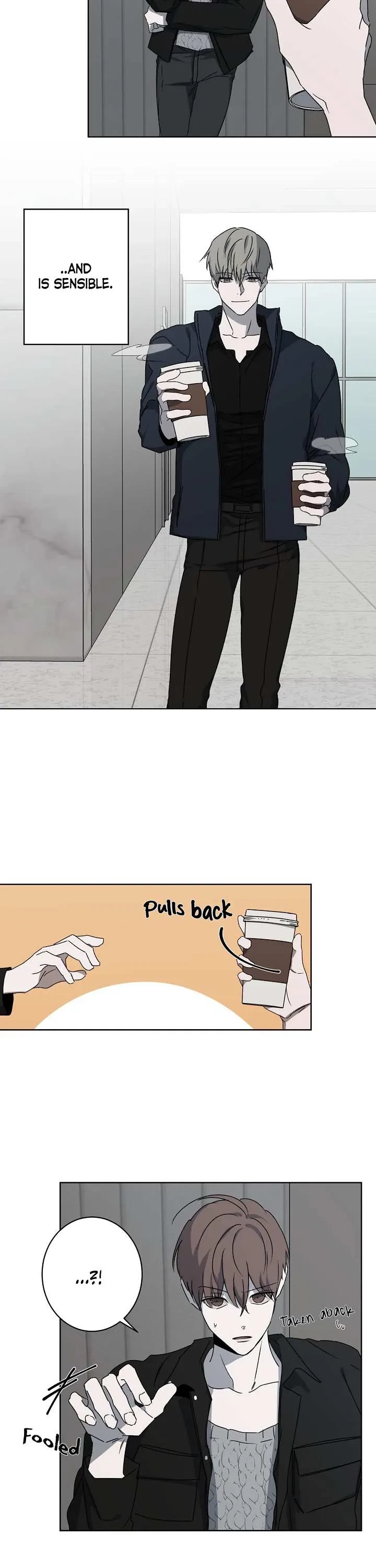 Chapter 5, page 15