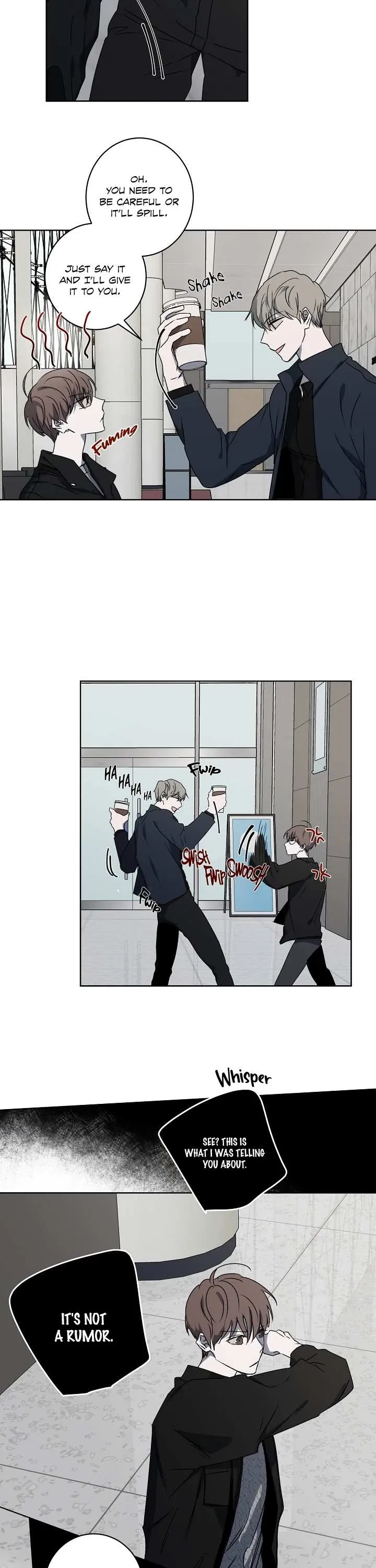 Chapter 5, page 17
