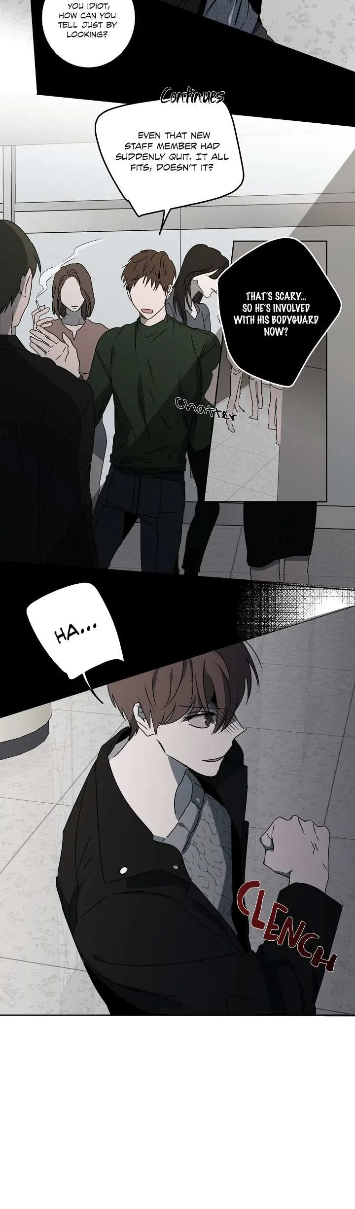 Chapter 5, page 18