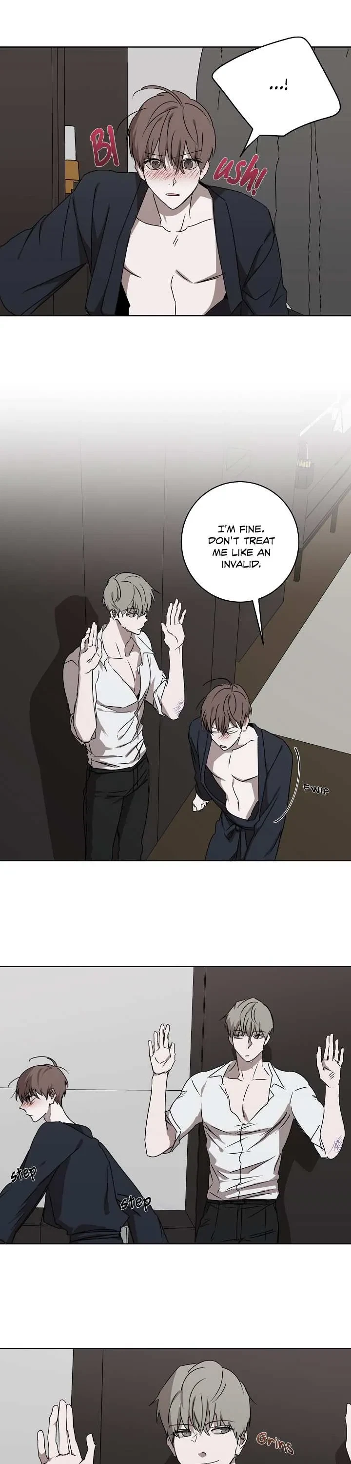 Chapter 5, page 5