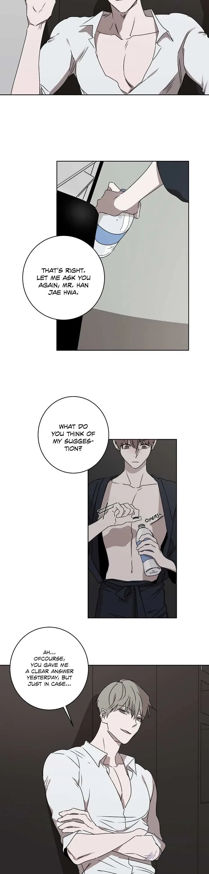 Chapter 5, page 6