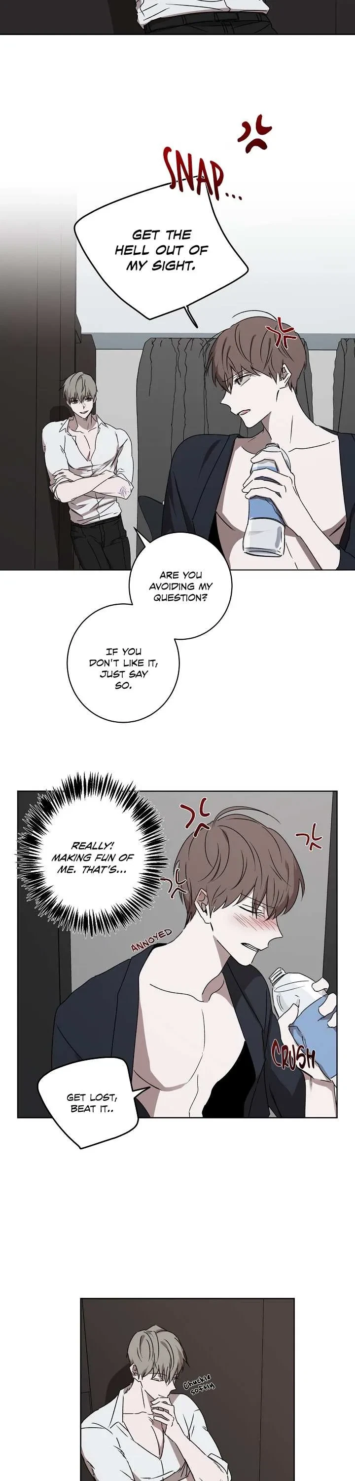 Chapter 5, page 7
