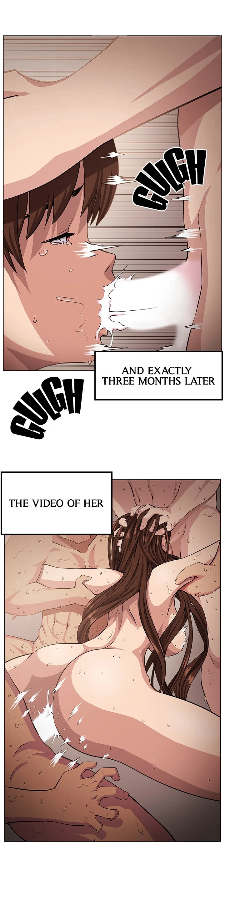 Chapter 4, page 10